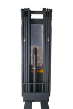 Штабелер самоходный 1,5 т 5,6 м XILIN CDDR15-III 24/200 В/Ач (сопровождаемый)