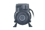 Поверхностный насос UNIPUMP QB 60