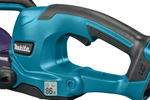 Кусторез LXT Makita DUH507F001