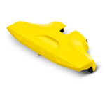 Накладка всасывающей насадки FC 5