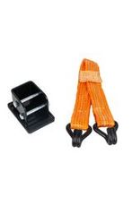 Захваты за колесо