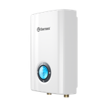 Электроводонагреватель проточный THERMEX Topflow 6000