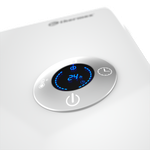 Конвектор электрический THERMEX Frame 2000E Wi-Fi
