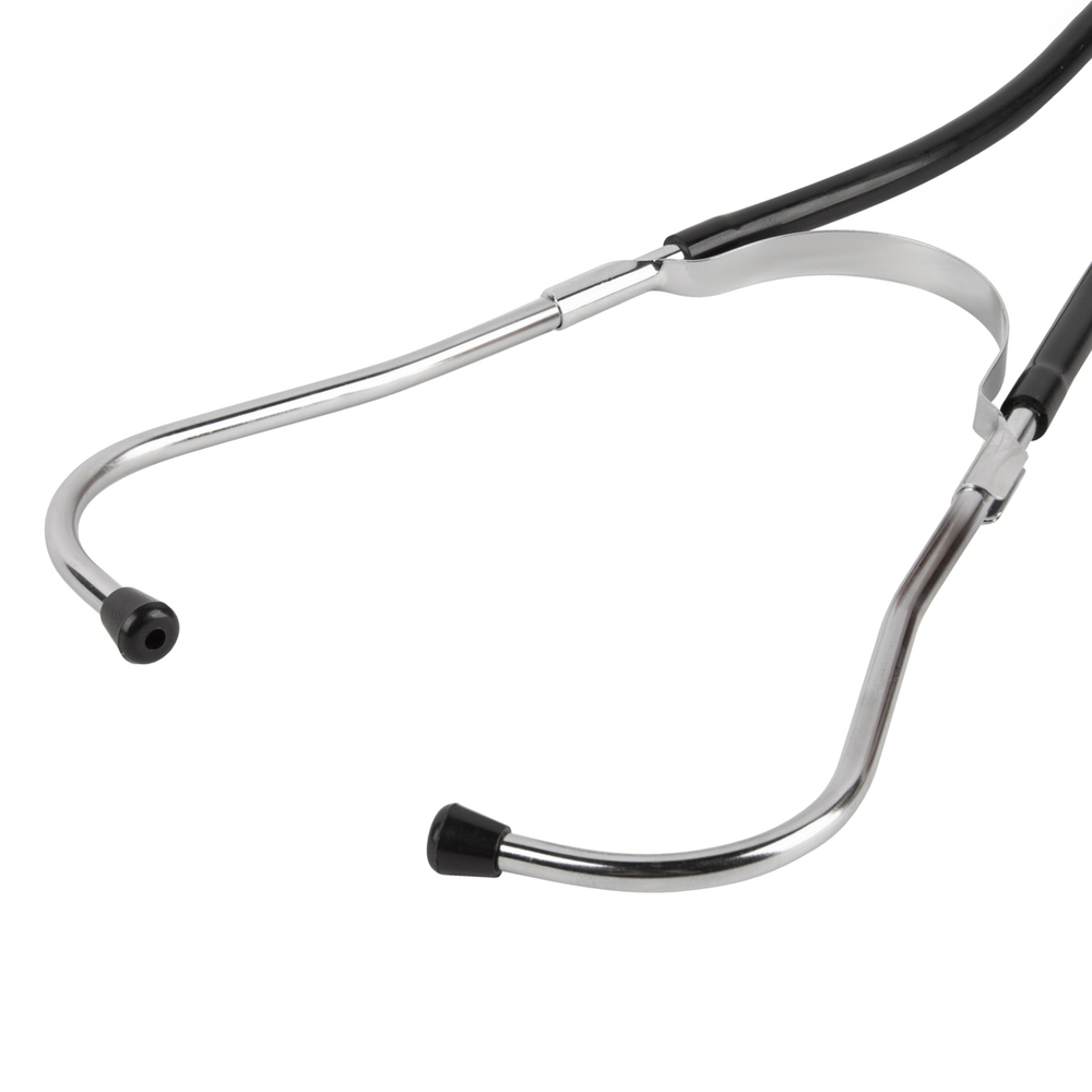 WDK-2146011 Стетоскоп универсальный