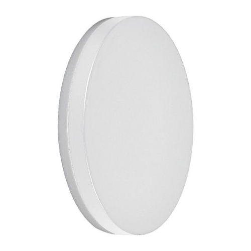 Светильник уличный светодиодный Feron DH104, 7W, 450Lm, 4000K, белый 06318