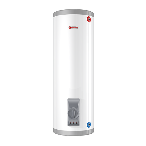 Водонагреватель накопительный THERMEX IRP 300 F