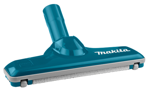 Насадка для ковра 28х220 мм Makita 198527-3