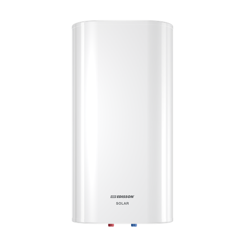 Водонагреватель накопительный EDISSON Solar 50 V