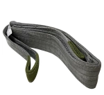 Строп СТП - 4,0 т*2,0 м (100мм) GSTP10042SF6