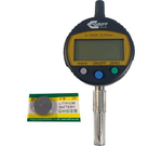 Индикатор ИЧЦ10-0,01 производство Guilin Measuring GRIFF D106003