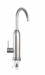 Кран проточный THERMEX Jam 3000
