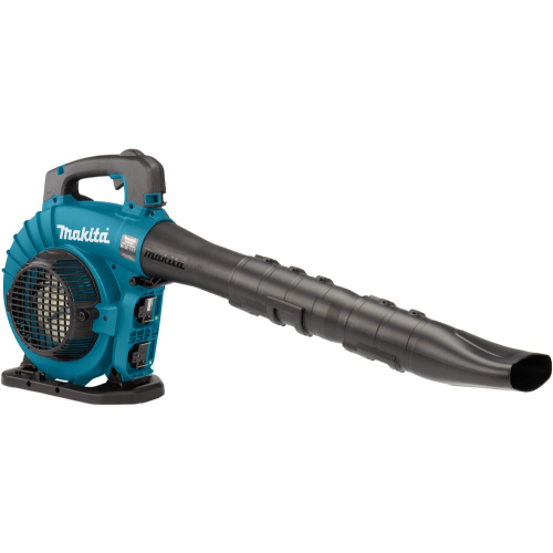 Воздуходув-пылесос LXT Makita DUB363ZV