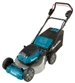 Газонокосилка LXT Makita DLM530Z