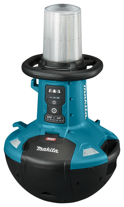 Стационарный фонарь XGT Makita ML010G