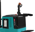 Штабелер с выдвижной мачтой PROLIFT PRO MRV 2040