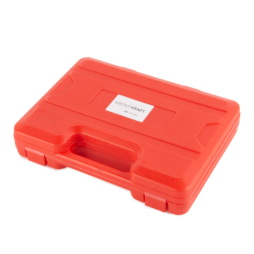 WDK-214326 Набор для развальцовки тормозных трубок