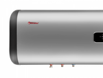 Водонагреватель накопительный THERMEX ID 80-H