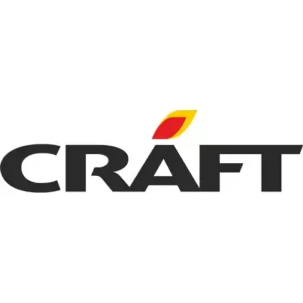 Craft