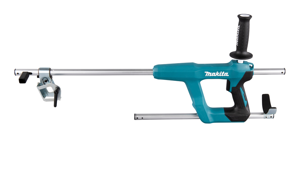 Набор удлинительных ручек Makita 191M27-0