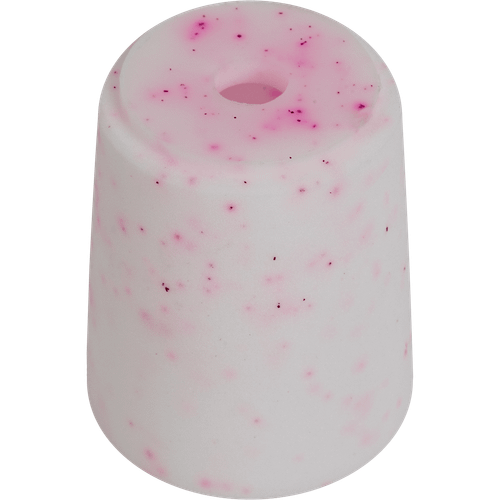 HRS-E-F3690-5 Фильтрующий элемент 5 мкм для фильтра HRS-F3964