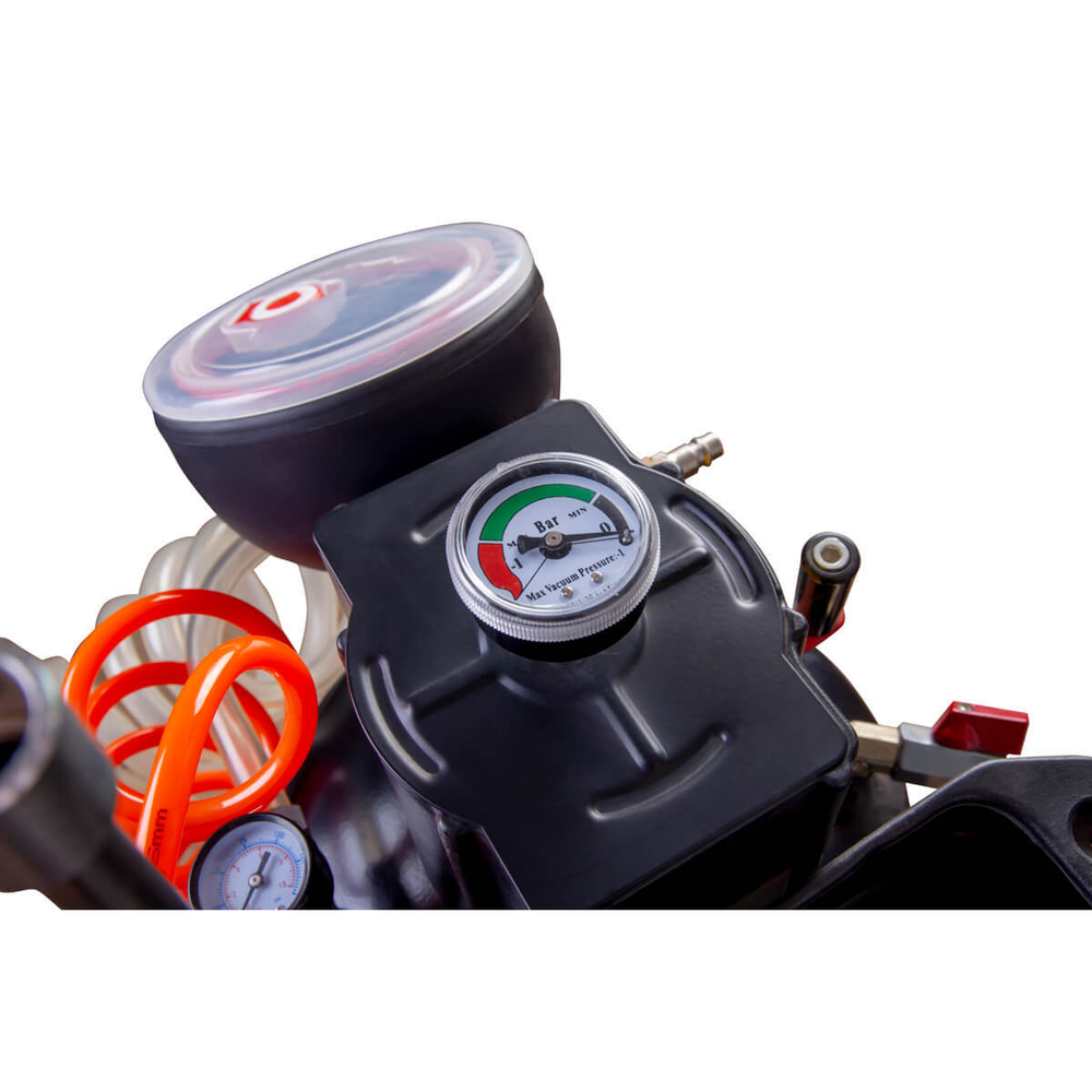 Распылитель WDK-89510