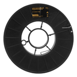 Омедненная проволока ER70S-6, диам. 1,2 мм, 5 кг, диам. катушки D200 Denzel