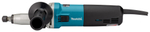 Шлифмашина прямая Makita GD0810C