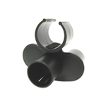 Держатель для принадлежностей