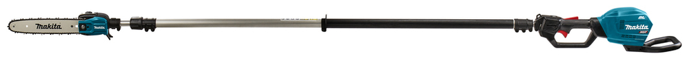 Высоторез телескопический XGT Makita UA004GZ