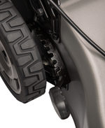Газонокосилка LXT Makita DLM532Z