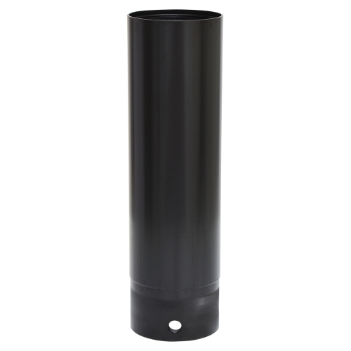 Удлинитель для задней оси WDK-216100