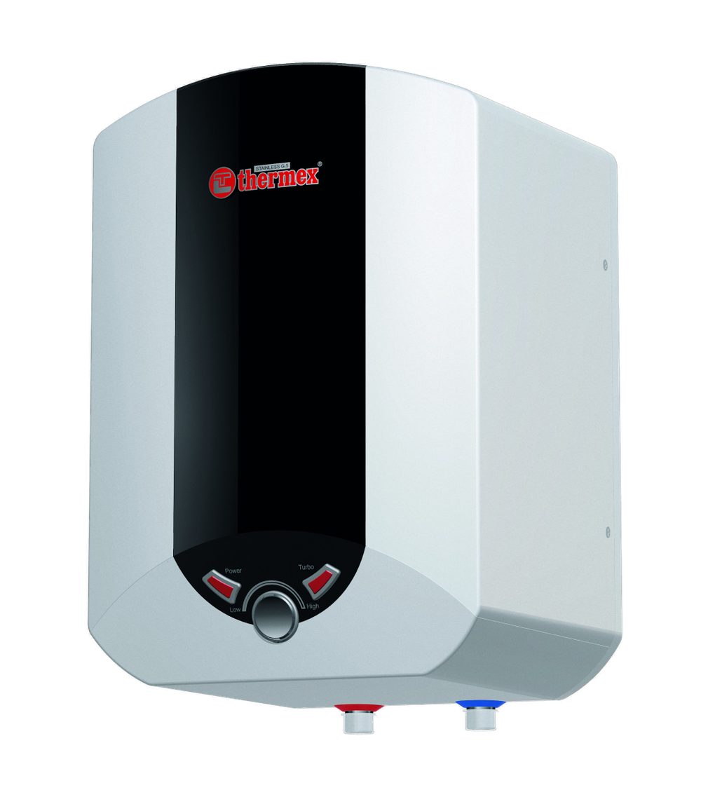 Водонагреватель накопительный THERMEX IBL 15 O