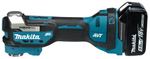 Мультитул LXT Makita DTM52RTJX1