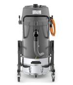 Промышленный пылесос Karcher IVR 35/20-2 Pf Me