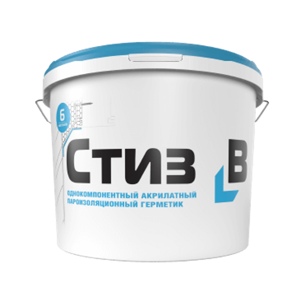 Стиз В