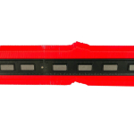 Кузовная линейка WDK-65423