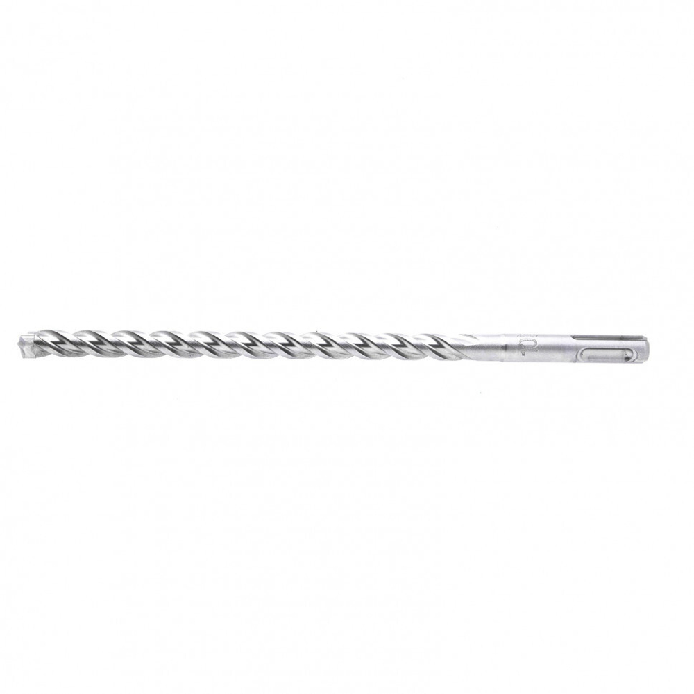 Бур по бетону Drei spitzen, 10 x 215 мм, SDS Plus Gross