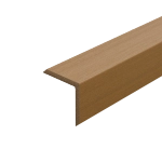 Уголок ДПК Unodeck 50х50х3000