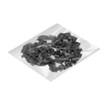 Цепь для бензопилы ПЦБ-5245, шина 45 см (18"), шаг 0.325", паз 1.5 мм, 72 звена Сибртех