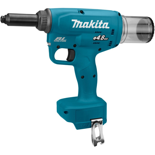 Заклепочник LXT Makita DRV150Z