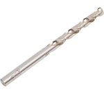 Сверло по металлу (6.5х63х101 мм; ц/х; Р6М5; А1) GRIFF a111065