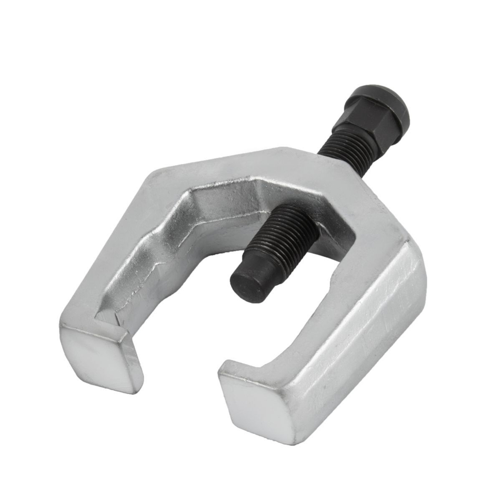 WDK-214660 Съемник для рулевых сошек и шаровых опор, зев 32 мм, ход 65 мм