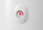 Водонагреватель накопительный электрический Haier ES30V-A1 GA0SZTE0FRU