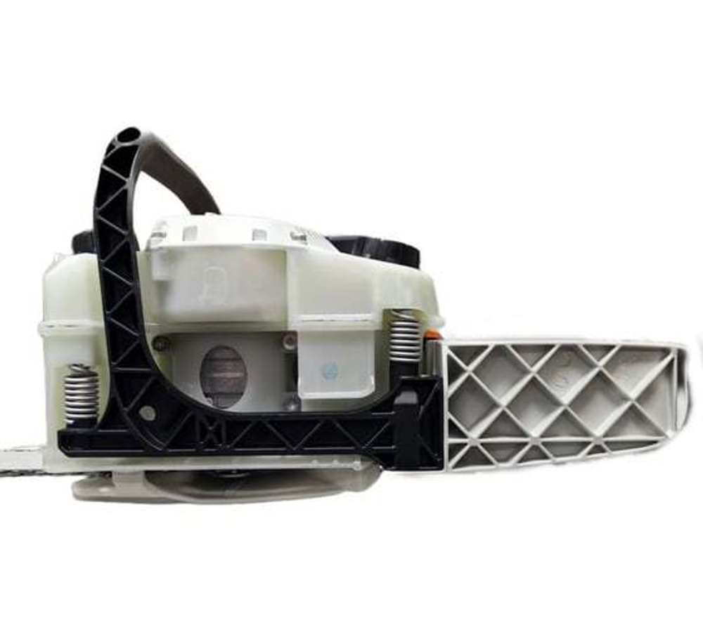 Бензопила Stihl MS 162 14" 3/8" Picco 1,3 мм (без чехла) 11480113010k