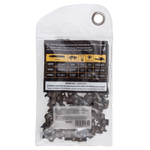 Цепь для бензопилы DGS-5218, шина 45 см (18") шаг 0.325", паз 1.5 мм, 72 звена Denzel