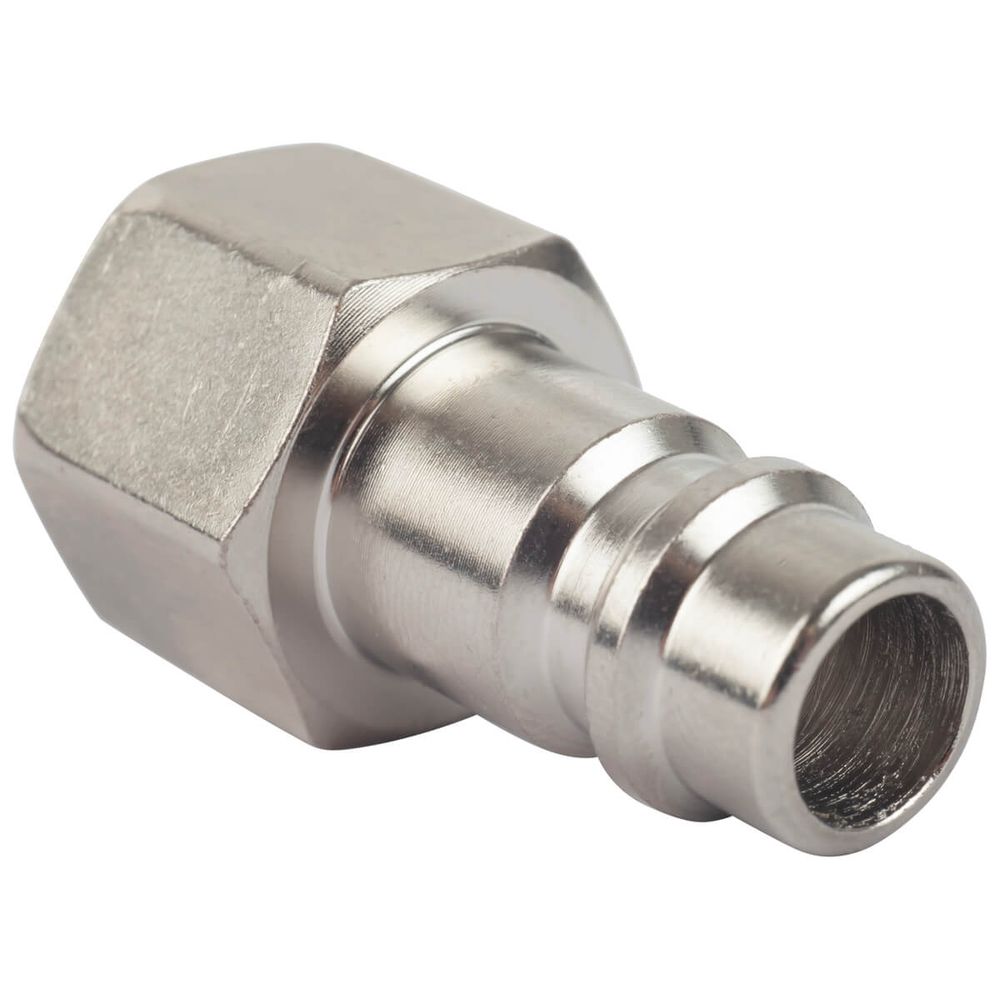 Штекер быстроразъемного соединения 1/4" "мама" Harrison HRS-20PFA