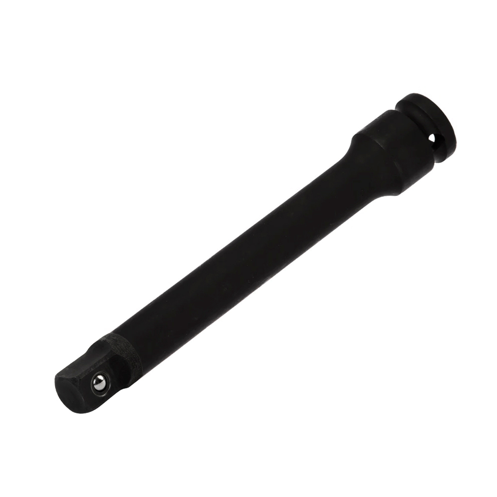 Ударный удлинитель WDK-74150