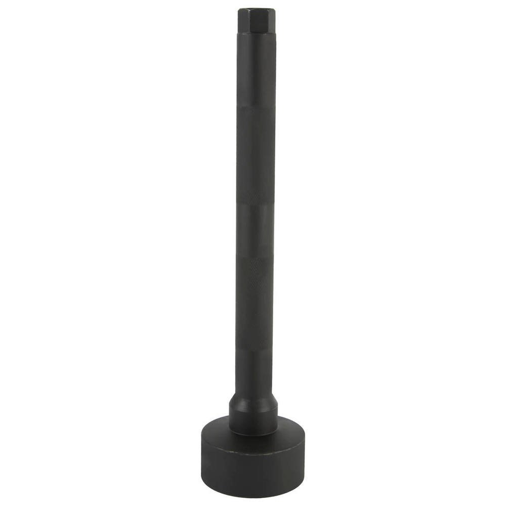 Ключ для замены рулевой тяги WDK-214840