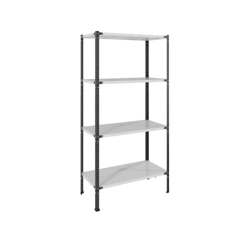 Антистатический стеллаж SPC 4М (2000х1000х500)