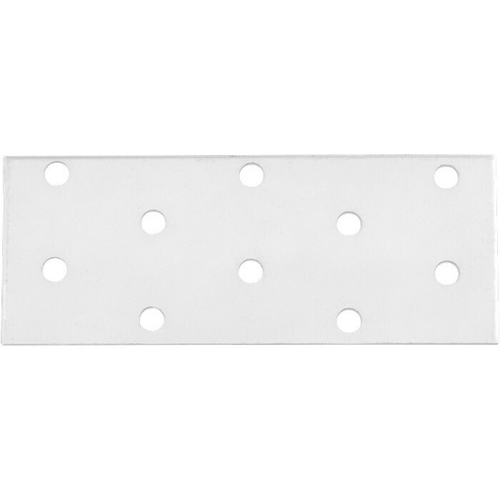 Пластина соединительная 2 мм, PS 40 х 960 мм Россия Сибртех